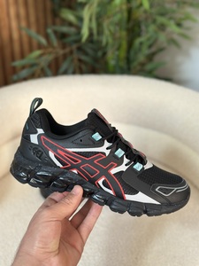 ASICS GEL-180 Shoes