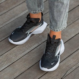 Nike Women's vistalite SE black
