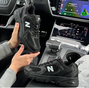 New balance 530