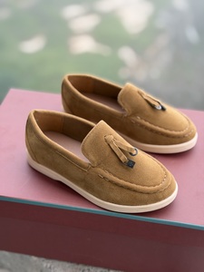 Loro Piana  kids Camel