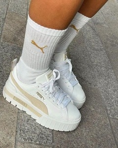 Puma shoes