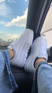 Puma shoes