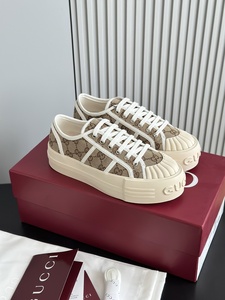 GUCCI GG monogram  - Beige