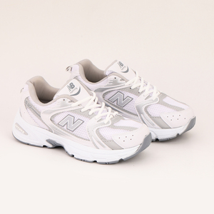 New balance 530