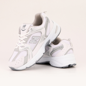 New balance 530