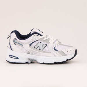 New balance 530