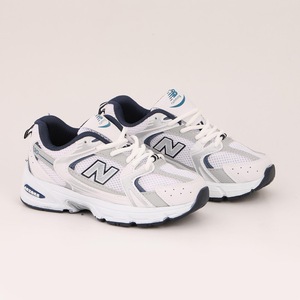New balance 530