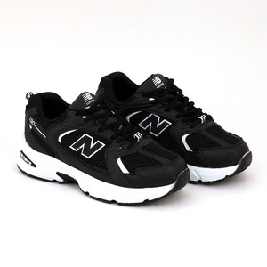 New balance 530