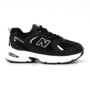 New balance 530
