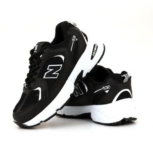 New balance 530