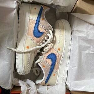 נייק AF1