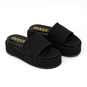 GUCCI slipper