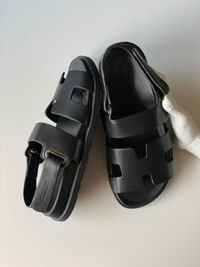 Hermès sandal