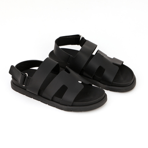 Hermès sandal