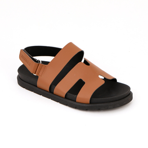 Hermès sandal