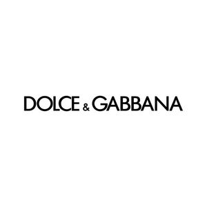 Dolce &Gabbana