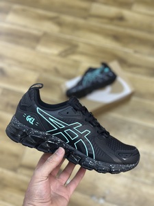 ASICS GEL-180 Shoes