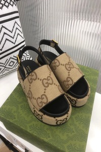 GUCCI sandal