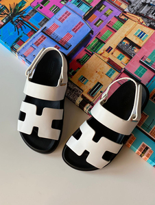 Hermès sandal